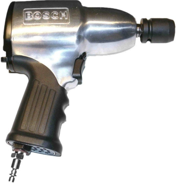 Пневматический гайковерт Bosch 0607450626