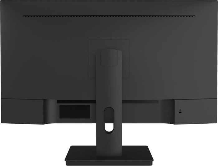 Монитор Hiper EasyView KB2718