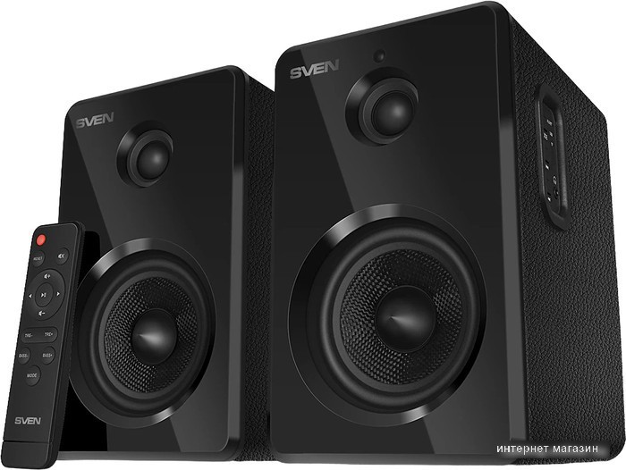 Акустика SVEN SPS-730