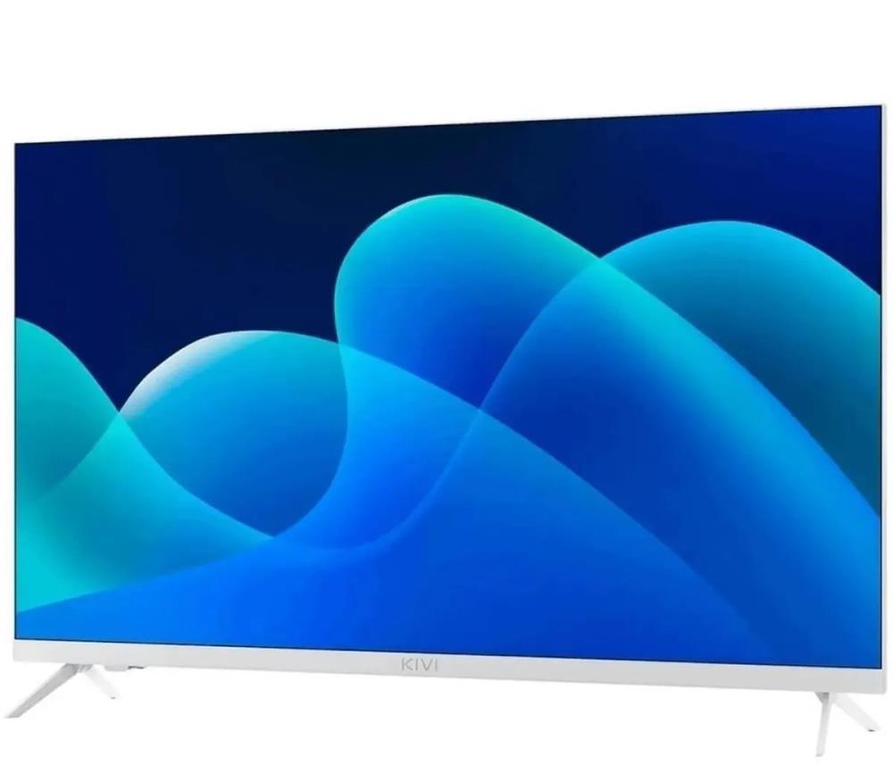 Телевизор KIVI M32HD70W