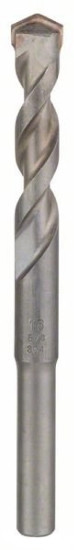 Сверло Bosch 2.608.597.671