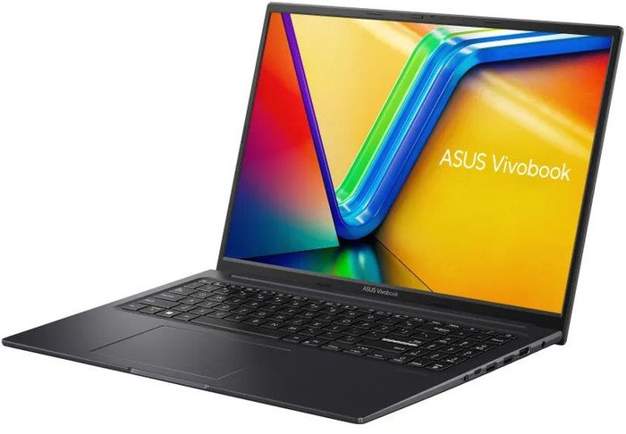 Ноутбук ASUS Vivobook 16X M3604YA-MB193