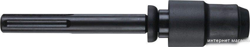 Переходник Milwaukee 4932359490