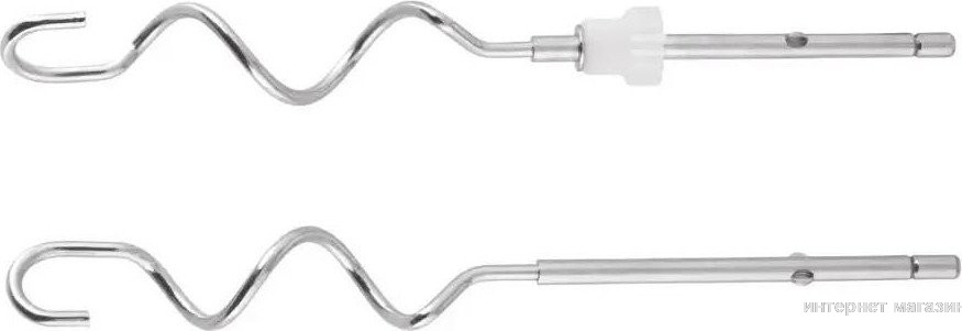 Миксер Zelmer ZHM2460P