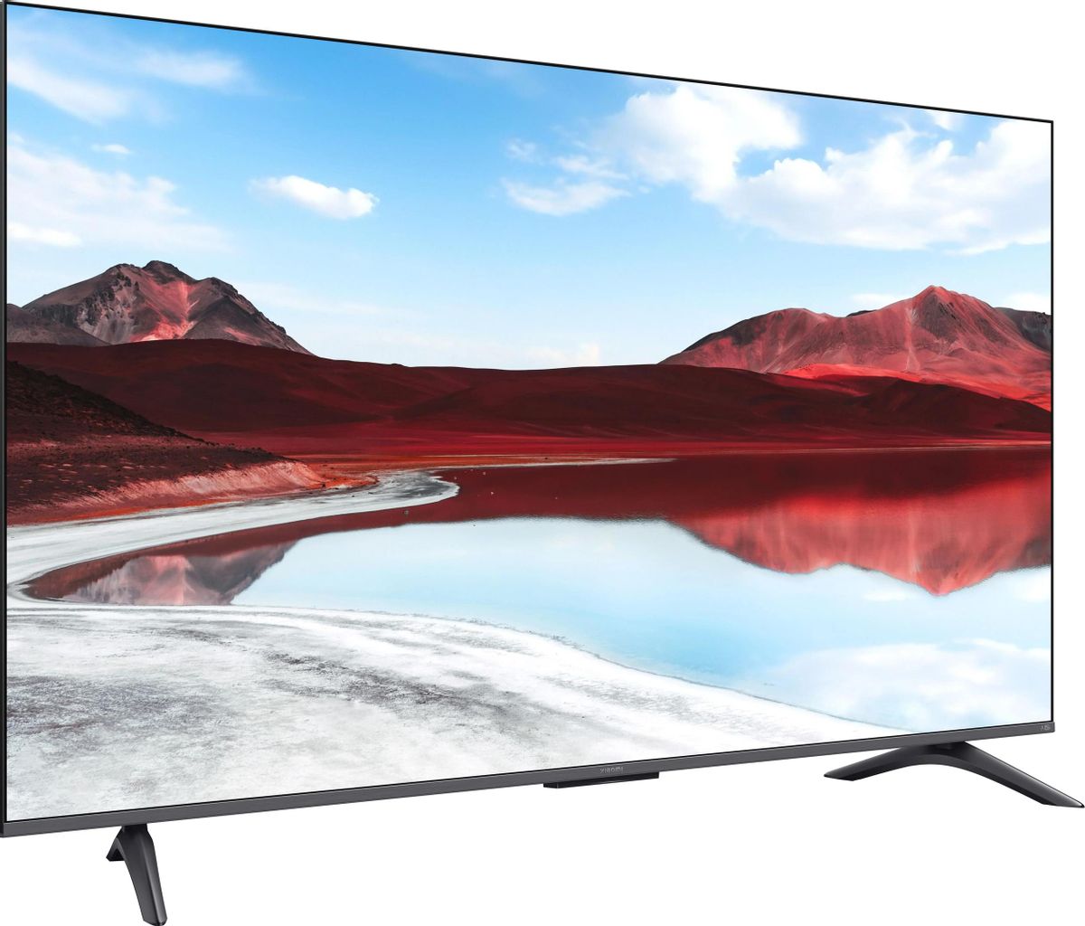 Телевизор Xiaomi TV A Pro 75" 2025 (международная версия)