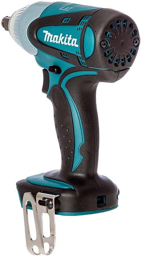 Ударный гайковерт Makita DTW251Z