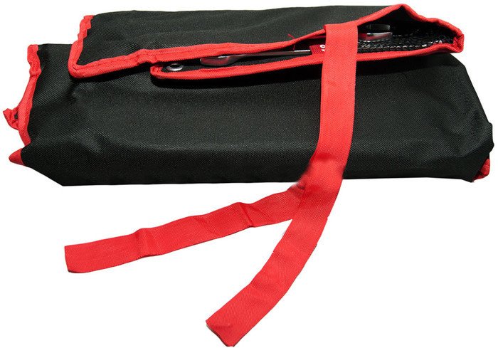 Набор ключей RockForce RF-5261P (26 предметов)