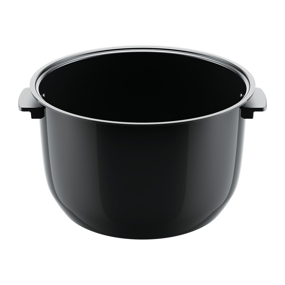 Мультиварка Garlyn MR-Pro 20