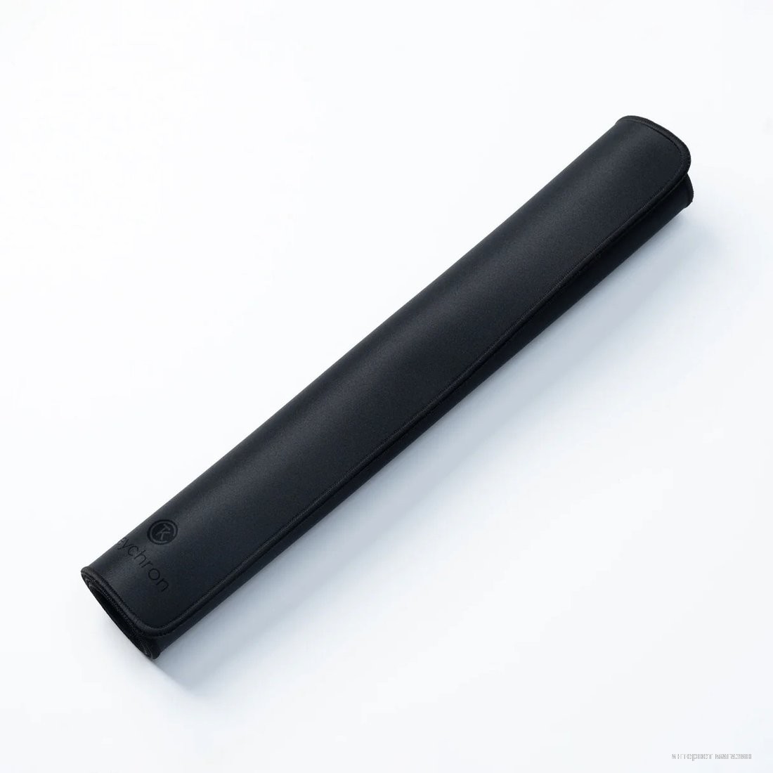 Коврик для мыши Keychron MM-1 (черный)