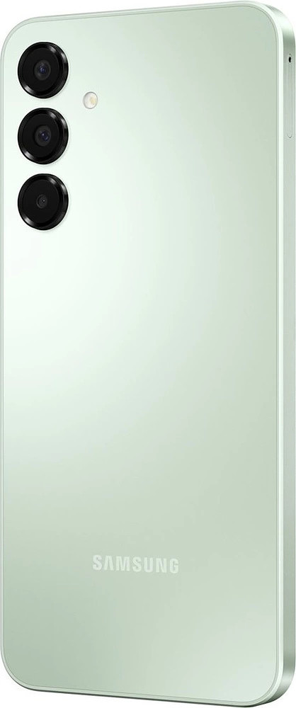 Телефон Samsung Galaxy A16 SM-A165F 6GB/128GB (мятный)