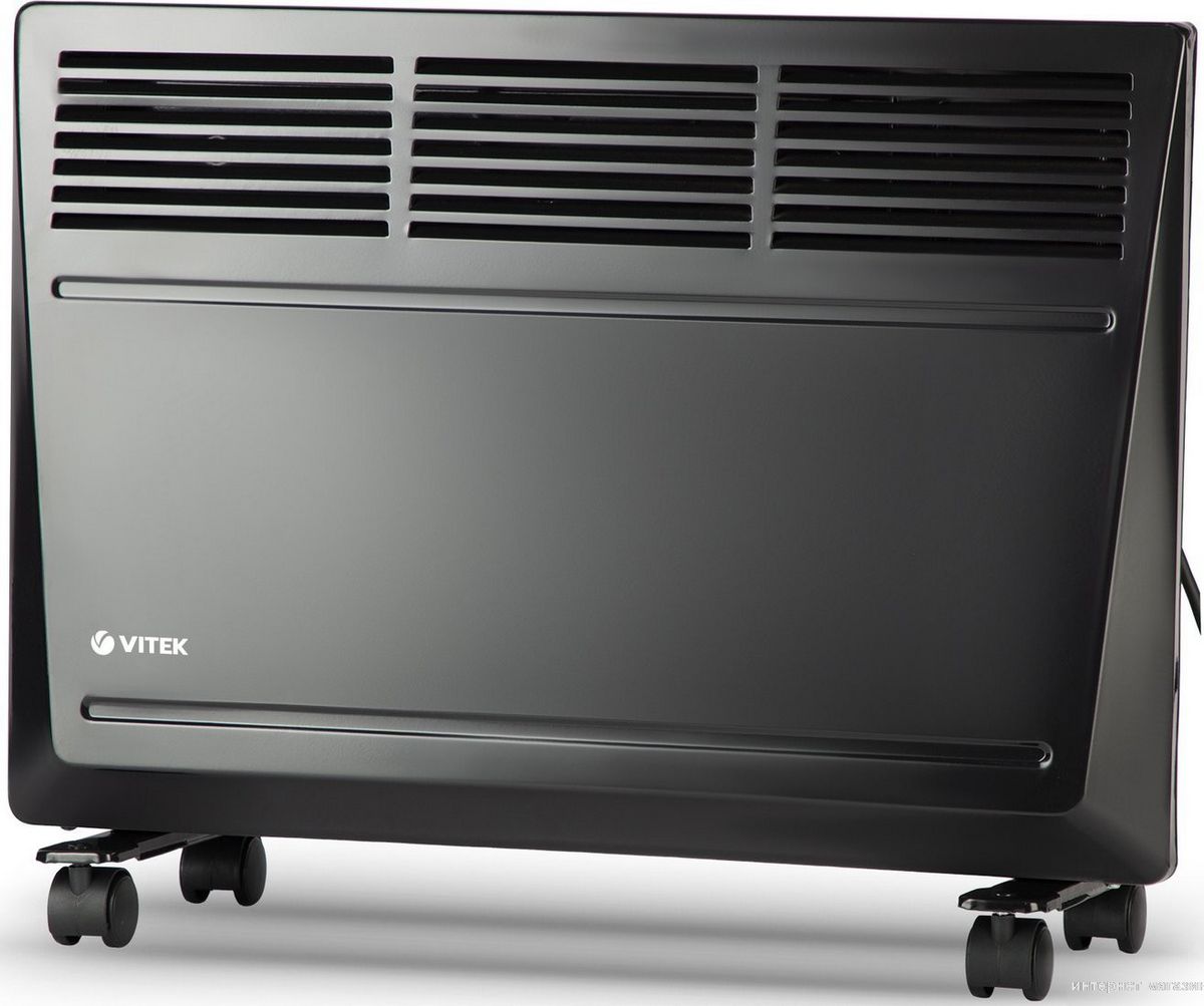 Конвектор Vitek VT-2194