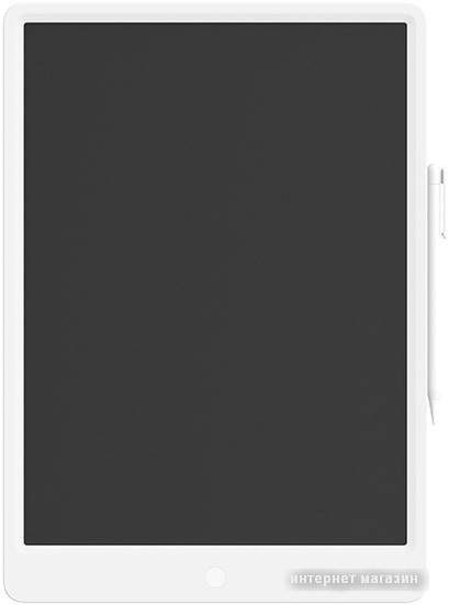 Планшет для рисования Xiaomi Mi LCD Writing Tablet BHR4245GL