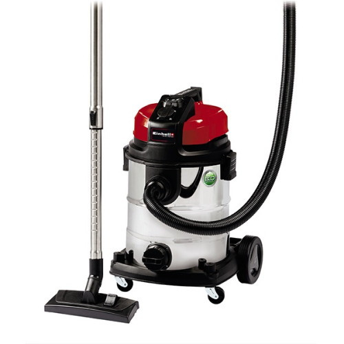 Пылесос Einhell TE-VC 1925 SA