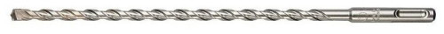 Бур Milwaukee 4932353819