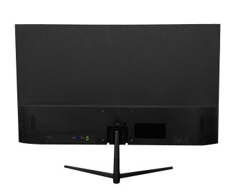 Монитор Dahua DHI-LM22-B200