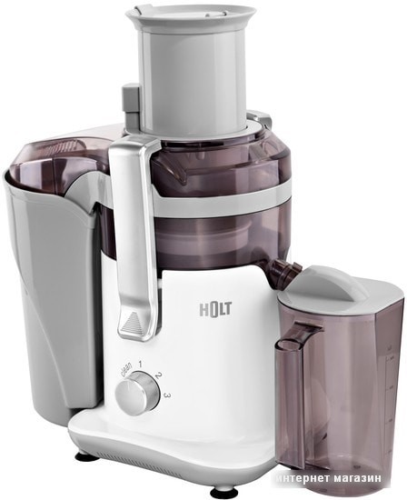 Соковыжималка Holt HT-JC-002