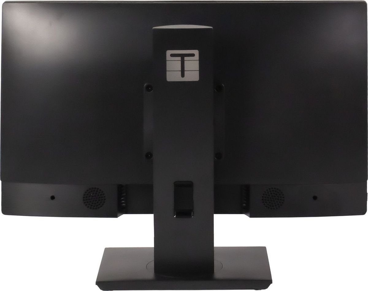 Моноблок ТЕСЛА P27BPQ 2116500