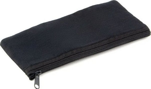 Набор домашнего мастера Cablexpert TK-HB-120 (20 предметов)