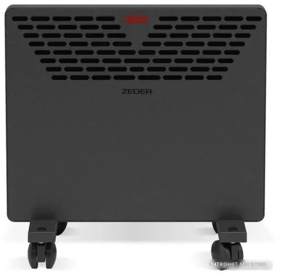 Конвектор Zeder 20MX-11
