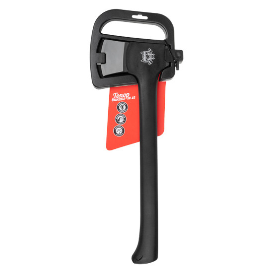 Топор Rexant Викинг VR-03 12-6903
