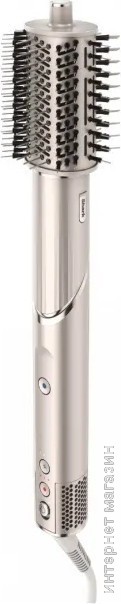 Фен-стайлер Shark FlexStyle HD440SLEU