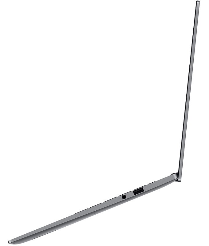 Ноутбук HONOR MagicBook X16 Plus 2025 BRB-X 5301ALVV