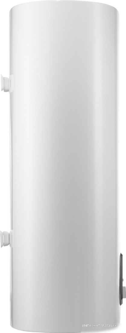 Electrolux EWH 100 Gladius Inverter