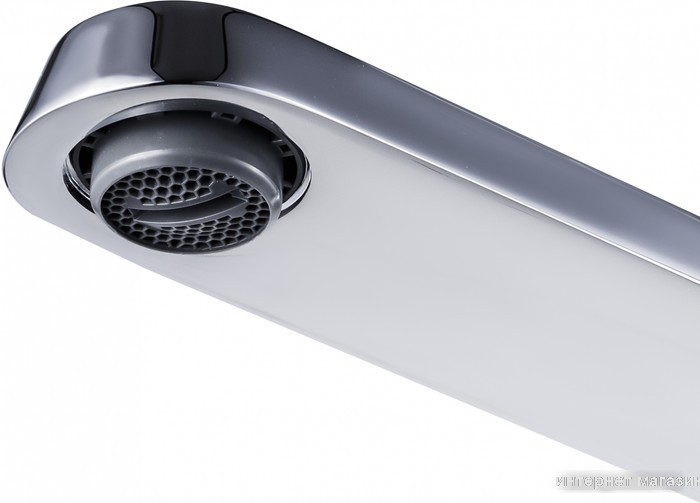 Смеситель Maxonor Pure Life PL11108