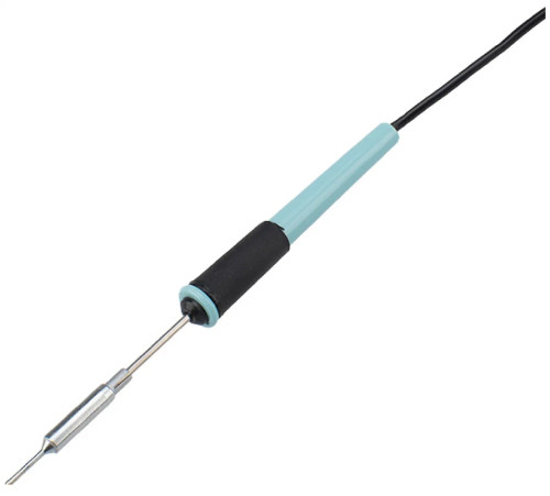 Rexant ZD-928 [12-0135]