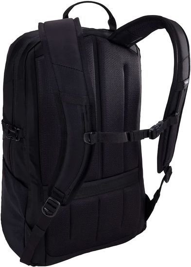 Городской рюкзак Thule EnRoute 23L TEBP4216K (черный)