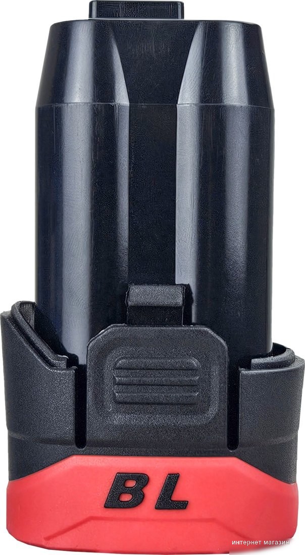 Profipower DL1820 X0030 (16В/2 Ah)