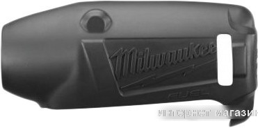 Чехол резиновый Milwaukee M18 CIW12 49162754