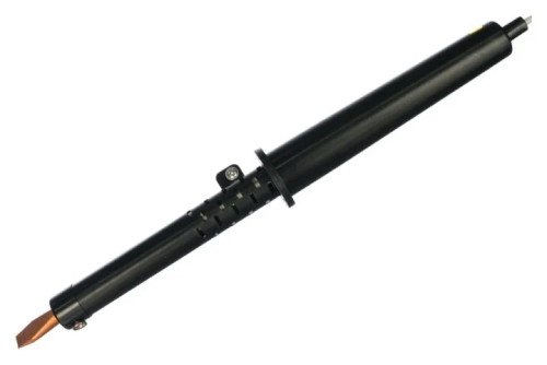 Rexant 12-0240-1