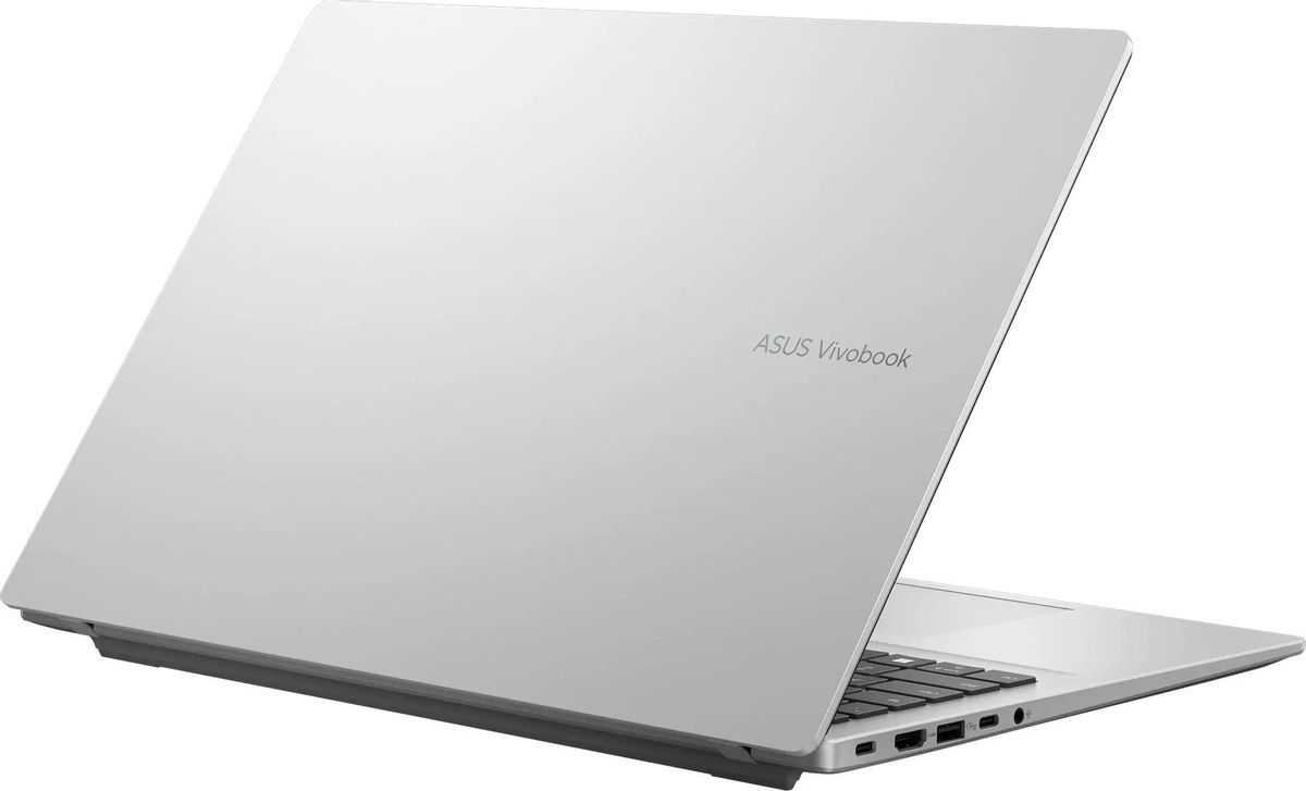 Ноутбук ASUS Vivobook 16 M1607KA-MB037