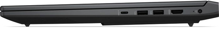Игровой ноутбук HP Victus 16-s1023dx A1SV3UA