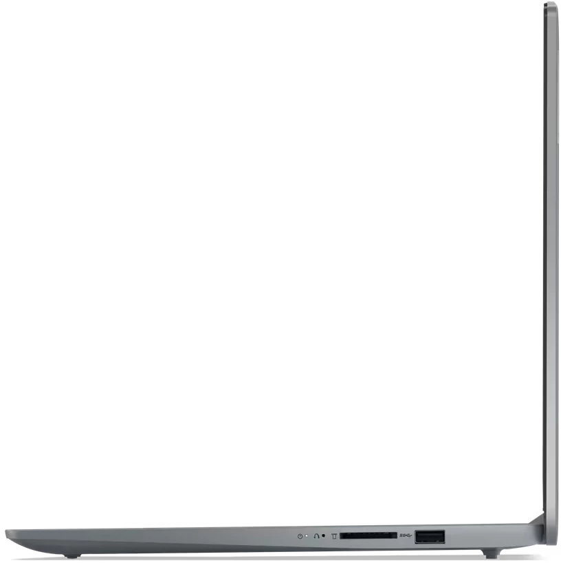 Ноутбук Lenovo IdeaPad Slim 3 15IRU8 82X700DBUE