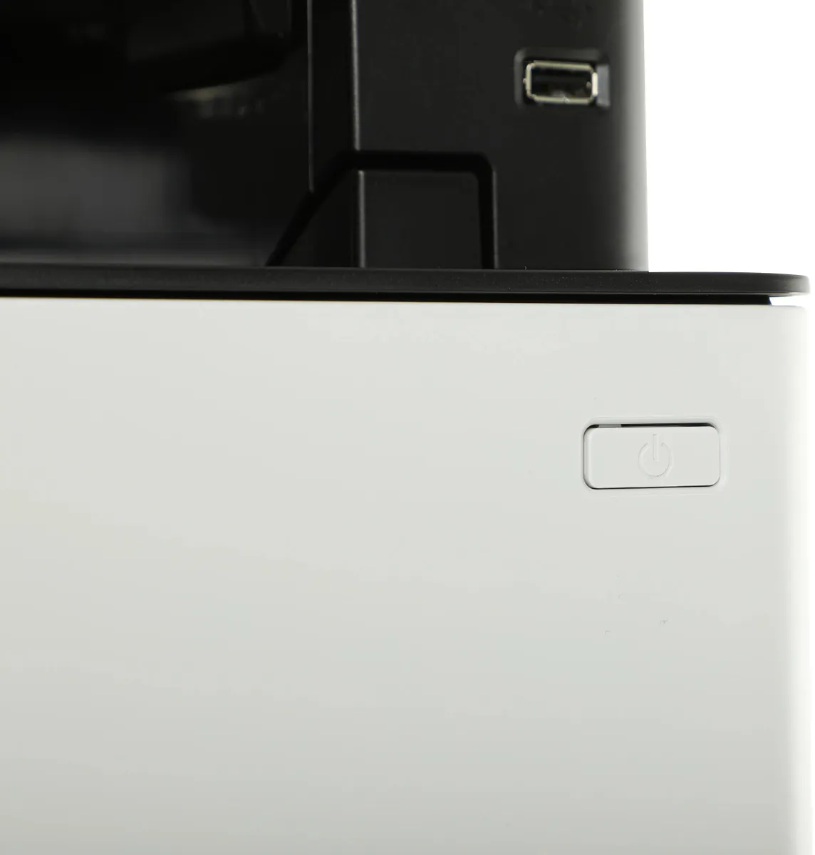 МФУ Canon i-SENSYS MF453dw 5161C007