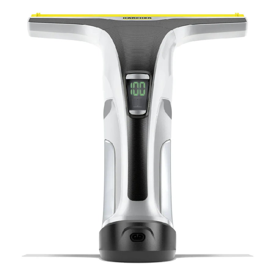 Стеклоочиститель Karcher WV 6 Plus Promo 1.633-741