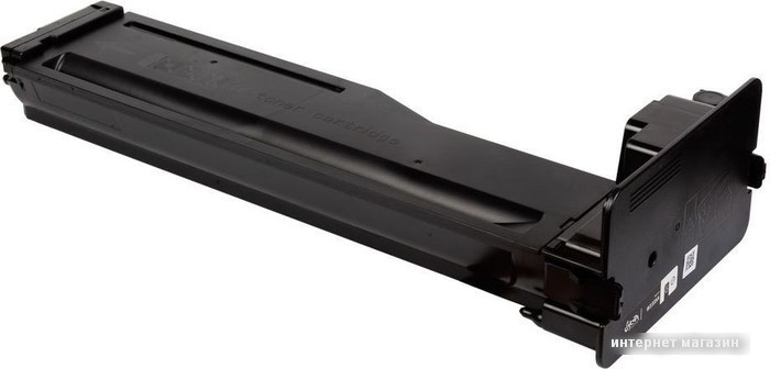 Картридж Sakura Printing SAW1335A