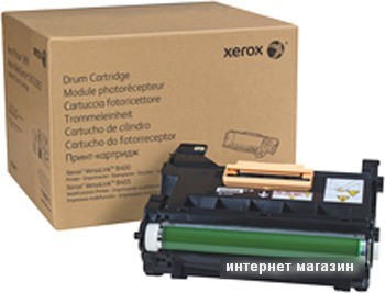 Картридж Xerox 101R00554