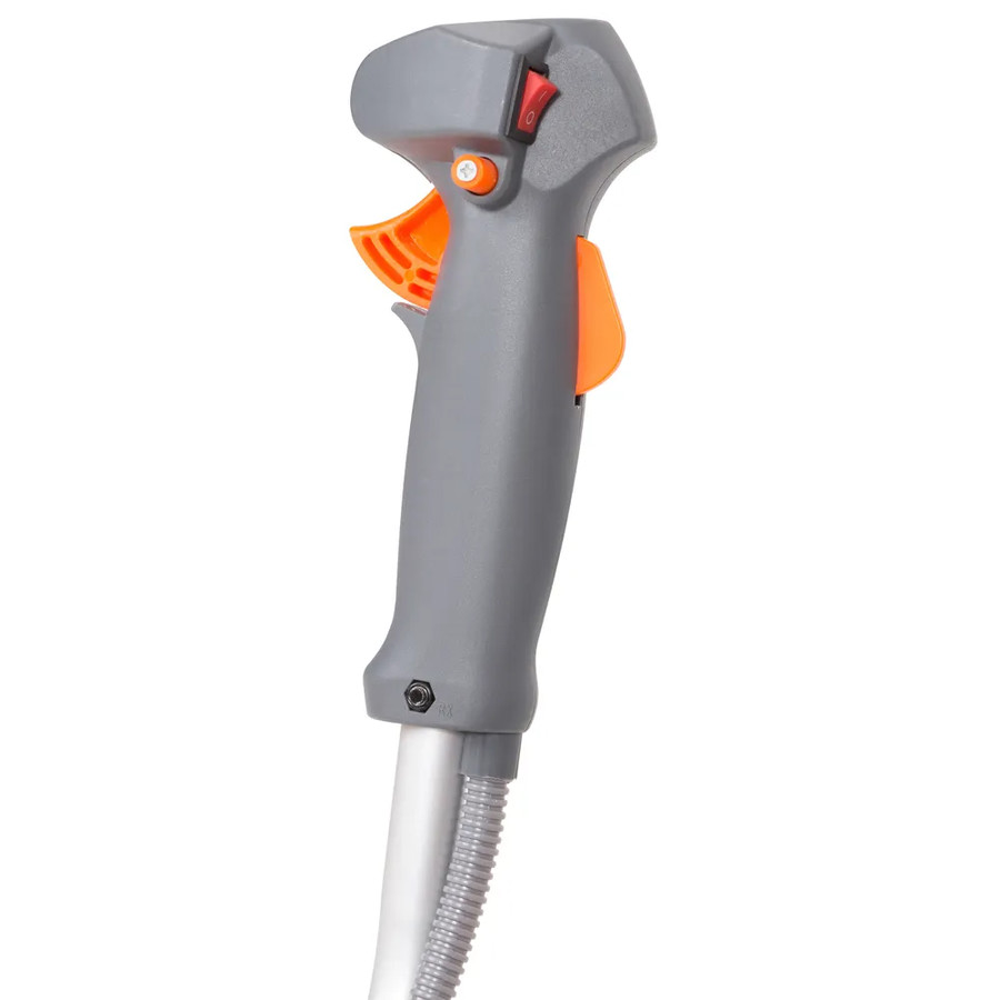 Триммер бензиновый ELAND GTR-526 Profi