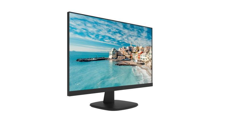 Монитор для камер видеонаблюдения Hikvision DS-D5027FN