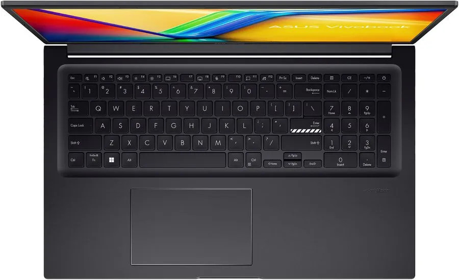 Ноутбук ASUS VivoBook 17X M3704YA-AU052