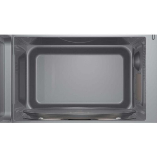 Микроволновая печь Bosch FFL020MW0