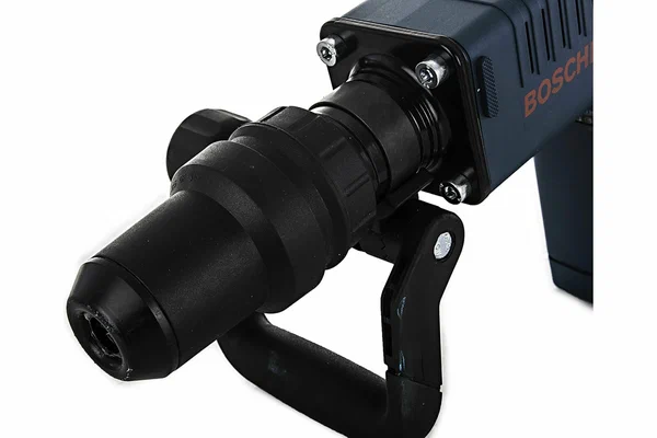 Отбойный молоток Bosch GSH 11 E Professional