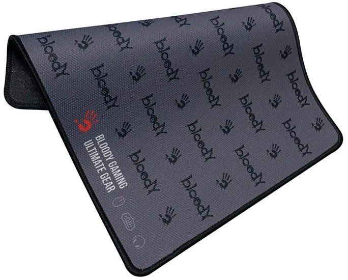 Коврик для стола A4Tech Bloody BP-30M