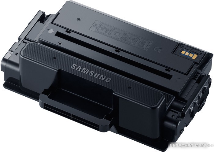 Картридж Samsung MLT-D203L