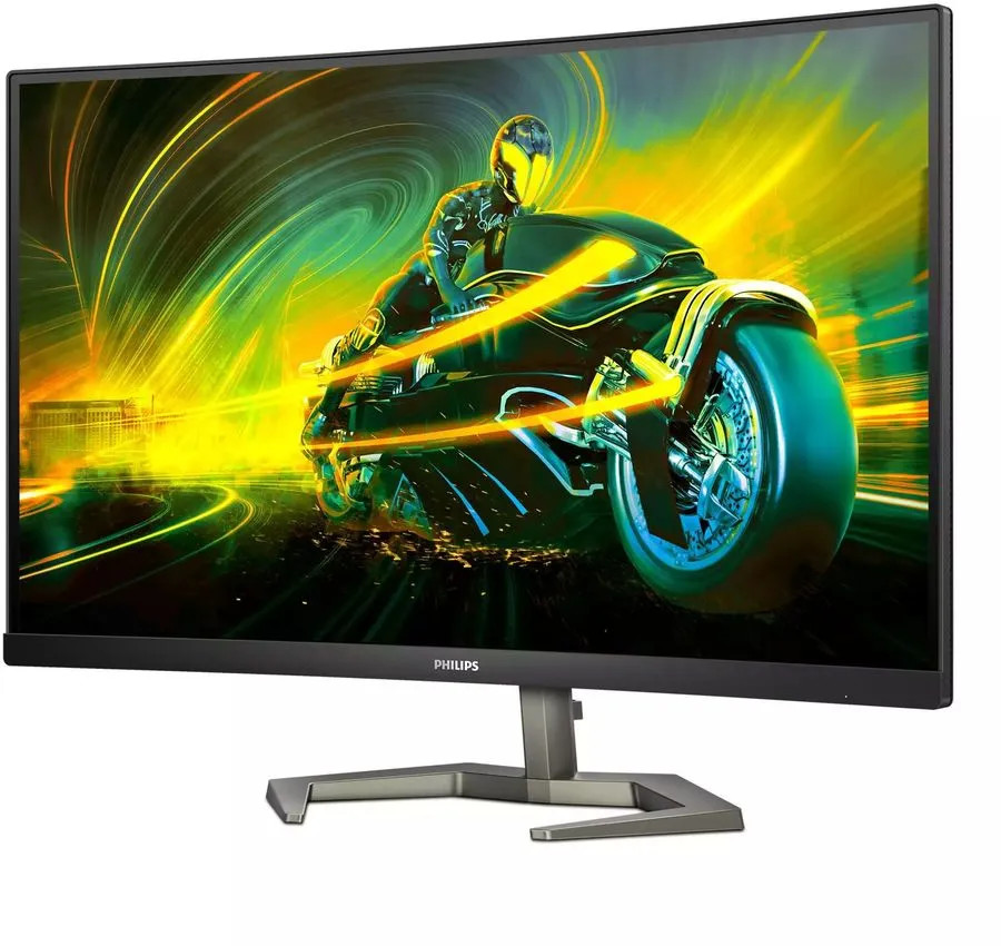 Игровой монитор Philips 27M1C5500VL/00
