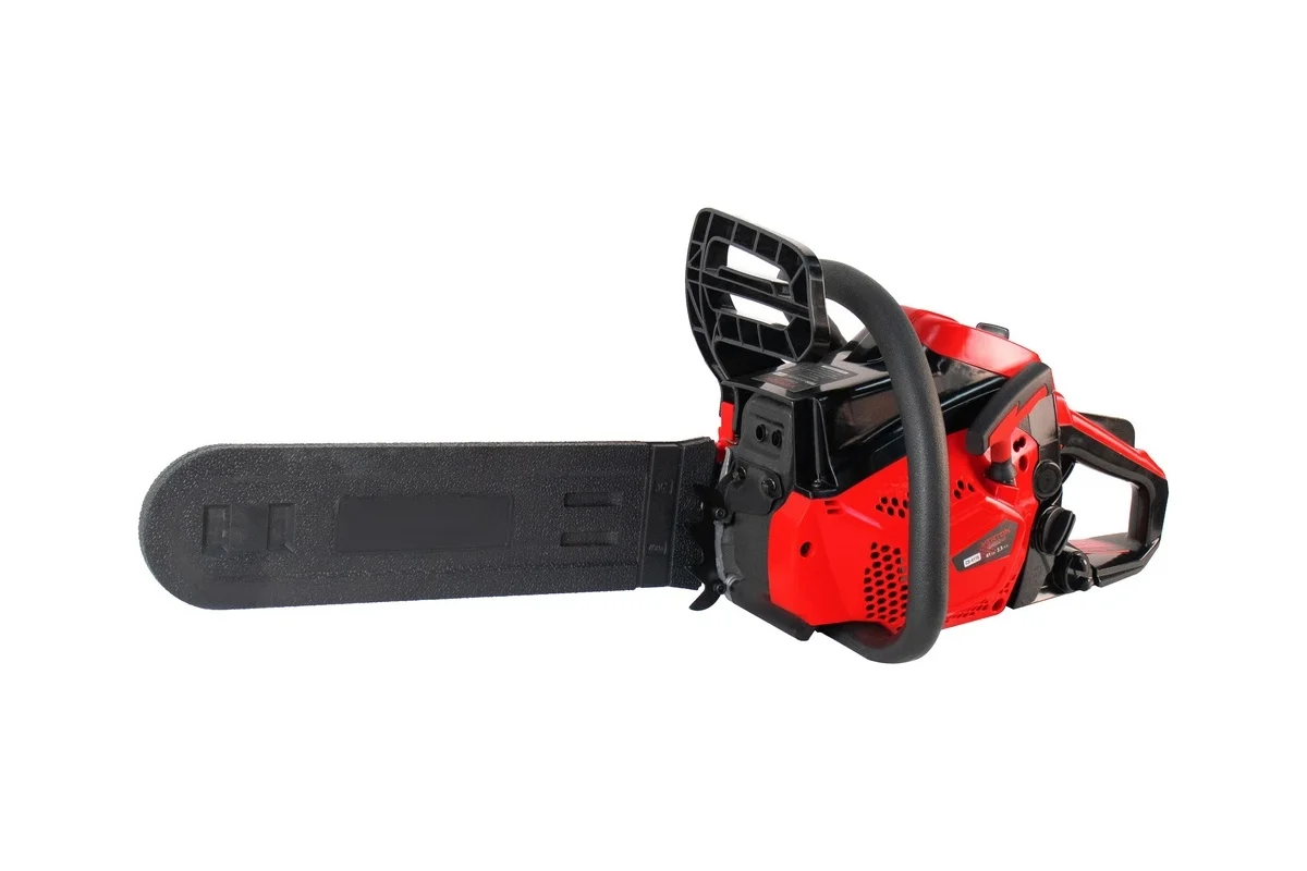 Бензопила Verton Garden Pro CS-4116