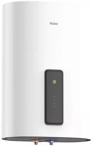 Накопительный электрический водонагреватель Haier ES50V-F7(R)